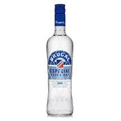 Brugal Blanco Especial Rum, 0.7l