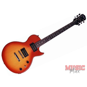 EPIPHONE kitara LP SPECIAL II HS kitara