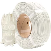 AzureFilm PLA Refill Foggy White - 1,75 mm/1000 g