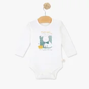 Just kiddin baby bodi Sunny Bunny Day, 62-92