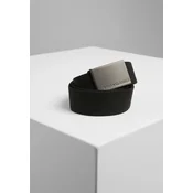 Mens belt Urban Classics Accessoires