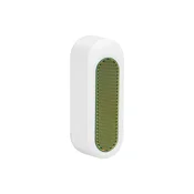 Tuya Zigbee detektor dežja 72-112-
