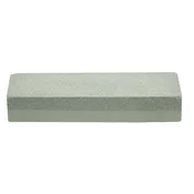Brus za Nozeve 150x50x30 065090