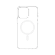 Maska MagSafe za iPhone 11