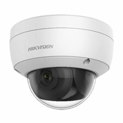 Hikvision IP kamera - DS-2CD2146G2-I (4MP, 2,8mm, vanjska, H265+, IP67, IR30m, IK10, ICR, WDR, 3DNR, PoE)