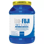 Iso-FUJI® Yamamoto Nutrition protein 2000 grama