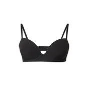 Calvin Klein Underwear Nedrček črna