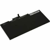 POWERY Akumulator HP Elitebook 840 G4-1EN50EA
