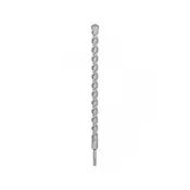 BOSCH Hamer burgija SDS plus-5X 2608836628, 17 x 150 x 210 mm