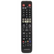 General SAMSUNG AK59-00140A - zamenjava daljinski upravljalnik