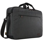 Torba Case Logic 15.6 Era Laptop Bag, obsidian (ERALB-116O)