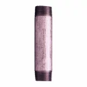 POCINKANI PODALJŠEK VAFRA 20 MM X 100 MM ZA POVEZOVANJE