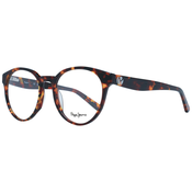 Pepe Jeans Naocare PJ 3515 106