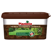 Gnojivo granulirano za travnjak 5 kg – Plantella