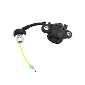 Senzor razine ulja Loncin G200F - original 281850150-0001