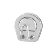 Vešalica jednostruka