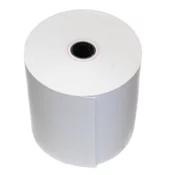 Gembird POS-TROL79-80mm Termo rolna 79x80mm, 5KOM, (80m, 53gsm BPA FREE)