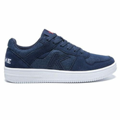 Kelme Jeans čevlji Retrobasket, Jeans čevlji Retrobasket 38