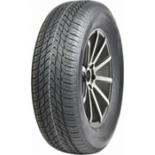 APlus A701 ( 175/65 R14 82T )