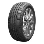 Neolin Neosport ( 225/40 R19 93W XL )