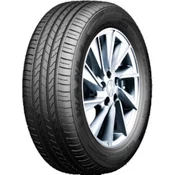 Aptany RP026 ( 175/65 R15 84H )