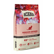 Acana hrana za macke CAT Indoor Entree 1.8kg