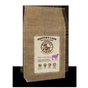 shumee Hunters Land Mini brez žitaric 50% jagnjetina 2 kg
