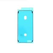 Tesnilo za LCD zaslon za Apple iPhone 6S Plus, črn
