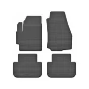 Motohobby Gumene patosnice za Ford C-MAX I (03-10)