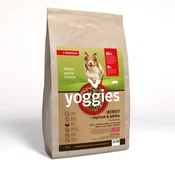 Yoggies – IBERICO, velike granule 2 kg