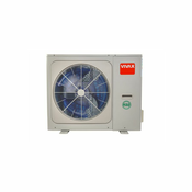 VIVAX COOL, toplinske pumpe, HPS-53CH155AERI/O3s R32 HPS-53CH155AERI/O3s R32