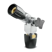 Karcher PROFI zgibni zglob M18x1,5 4.481-039.0