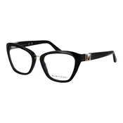 Marciano by Guess Naocare GM 50003 001