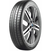 Bridgestone Ecopia EP500 ( 175/55 R20 85Q *, Ologic )