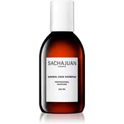 Sachajuan Cleanse and Care šampon za normalne in tanke lase 250 ml