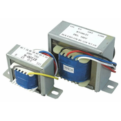 DEXON Pretvorniški transformator 25 W PT 250
