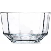 Pasabahce zdjela Prisma, 350ml