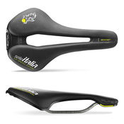 FLITE BOOST TM SUPERFLOW TDF L3