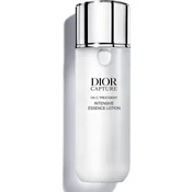 DIOR Dior Capture Intensive Essence Lotion lifting esenca za obraz z vlažilnim učinkom 175 ml