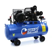 Compressor 100l 3000W 400V V3 W-0.36/8 06858