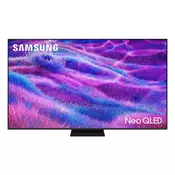 SAMSUNG neoQLED TV QE65QN80FA (QE65QN80FAUXXH)