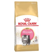Royal Canin Breed Nutrition Kitten Persijska Macka - 400 g