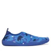 Reima Obuca za vodene sportove Lean Junior 5400091A-66A1 Plava