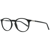 Swarovski Naocare SK 5217 001