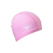 Speedo ultra pace cap pink