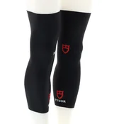Sportful Tudor Winter Kolenčniki
