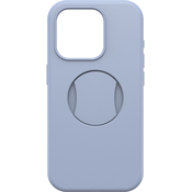 Otterbox Grip Symmetry for iPhone 15 Pro You Do Blue (77-93141)