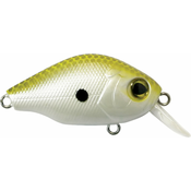 Rapture BB Crank 05 45mm 7gr OB