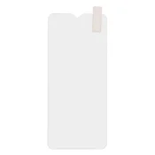 Zaštitno staklo Plus za Realme C55