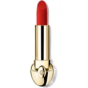 GUERLAIN Rouge G razkošna šminka odtenek 214 Le Rouge Kiss Velvet 3,5 g